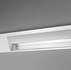 1) Efter ønske også med hærdet glas. Natlampe Armaturet giver nedadrettet lys på væggen og når ud til et sengebord ved siden af. Lyskilden er en lysintensiv lysdiode.