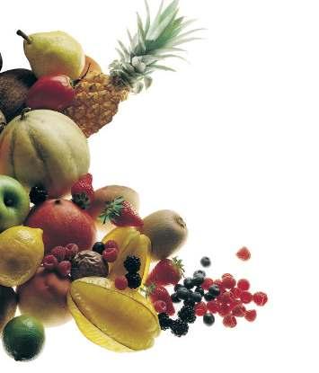 Flere naturrene frugtpuréer uden tilsætningsstoffer fra Les Vergers Boiron Guava. Vægt: 1 kg/stk, 6 kg/krt Varenr. 8863121 Hindbær.