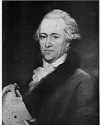William Herschel Planet Uran je prvič opazoval že leta l690 greenwiški astronom John Flamsteed. V svoj zvezdni katalog ga je vnesel kot šibko zvezdo. Ni ga ločil od zvezde.