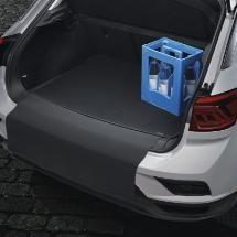 Kræver basismodul 000061125D Vendbar bagagerumsmåtte Velour på den ene side, gummi på den anden 2GA061210 Service og pleje Antifreeze 500 ml Volkswagen Antifreeze forhindrer tilfrysning af