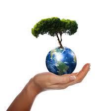 6 En bæredygtig verden Jorden er under pres. Vi bliver flere og flere mennesker. Alle vil have bil, smartphones og andre materielle goder.