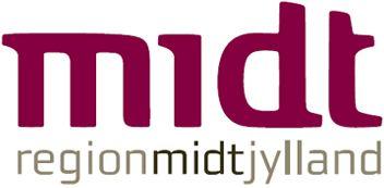 Generel beskrivelse af Region Midtjyllands it-miljø