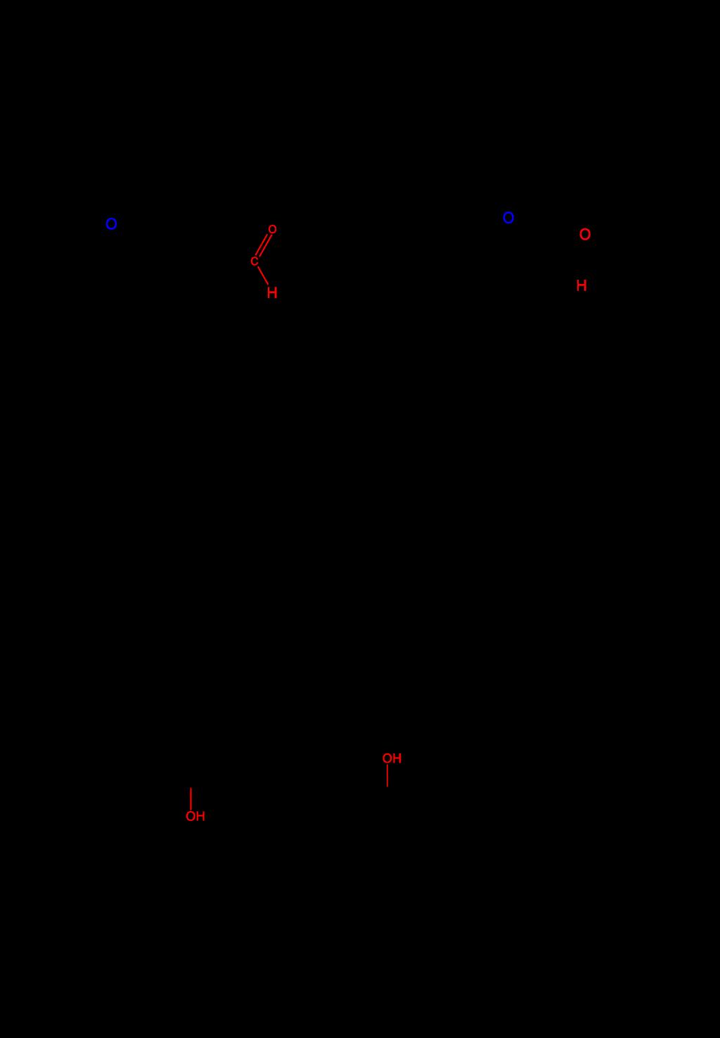 Ringslutning af monosaccharider Monosaccharider kan lave en intramolekylær ringslutning. Det er en ligevægtsreaktion, og oftest er ligevægten forskudt mod højre.