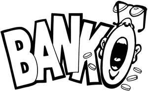 Banko spil Brugerrådet afholder bankospil i salen : Tirsdage kl. 12.00-15.30 13.