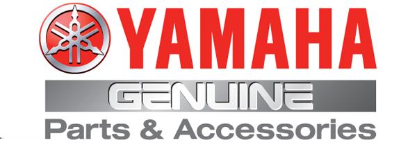 modelår F350 Yamahas kvalitetskæde Yamahas teknikere er fuldt oplært og udstyret til at tilbyde den bedste service og rådgivning i forhold til dit Yamahaprodukt.