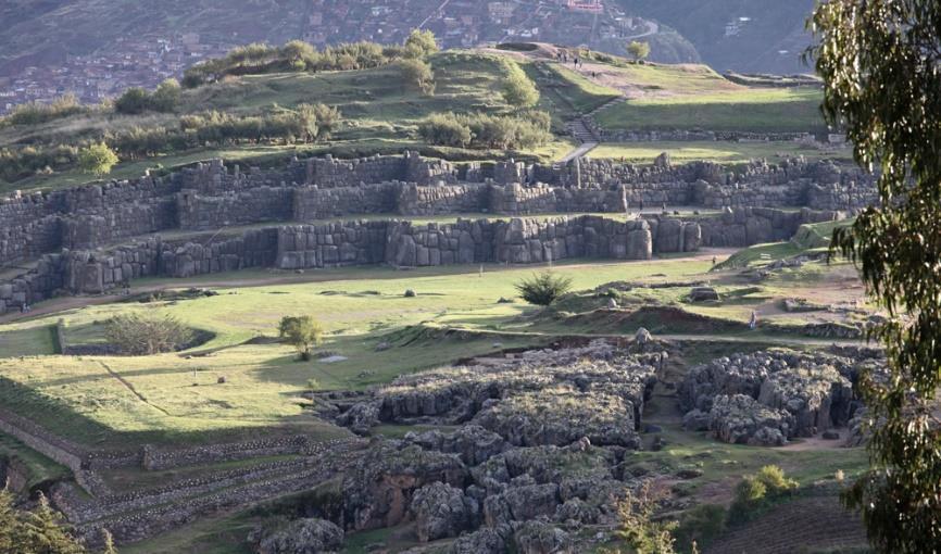 12. august 2018 Ollantaytambo Boleto Turístico Integral Den integrerede turistbillet Myndighederne der administrerer en lang række museer og arkæologiske steder i og omkring Cusco, har samlet