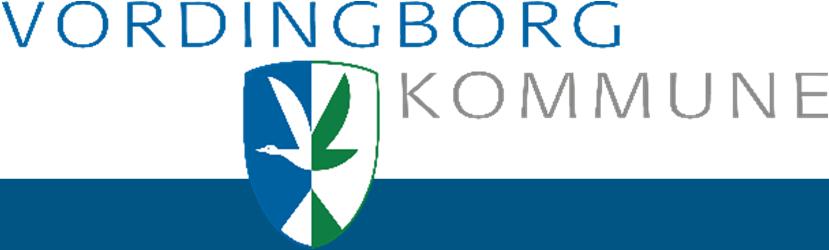 Vordingborg Kommune Postboks 200