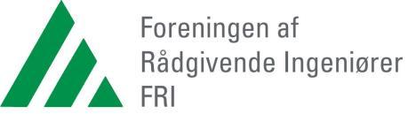 Ydelsesbeskrivelse for Byggeri og Landskab, 2018 (YBL 2018), udgivet af FRI og Danske Arkitektvirksomheder. Skemaet anvendes ved aftaler om delt rådgivning mellem bygherren og respektive fagrådgivere.