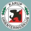 Referat fra bestyrelsesmødet Karup, den 5. januar 2018 Referat fra bestyrelsesmødet den 3.