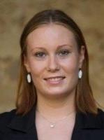 5 Kontaktoplysninger Anne-Sofie D Gregersen Seniorkonsulent, Global R&D and