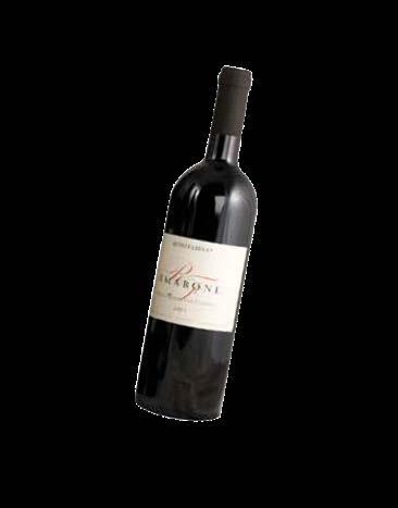 Rødvin Italienske Vi tilbyder et bredt udvalg af udsøgte rødvine 94. Husets rødvin, 1 glas (ca. 20 cl.)... 49,- 96. Husets rødvin, 1/1 flaske (70 cl.)... 189,- 97. Chianti Classico.
