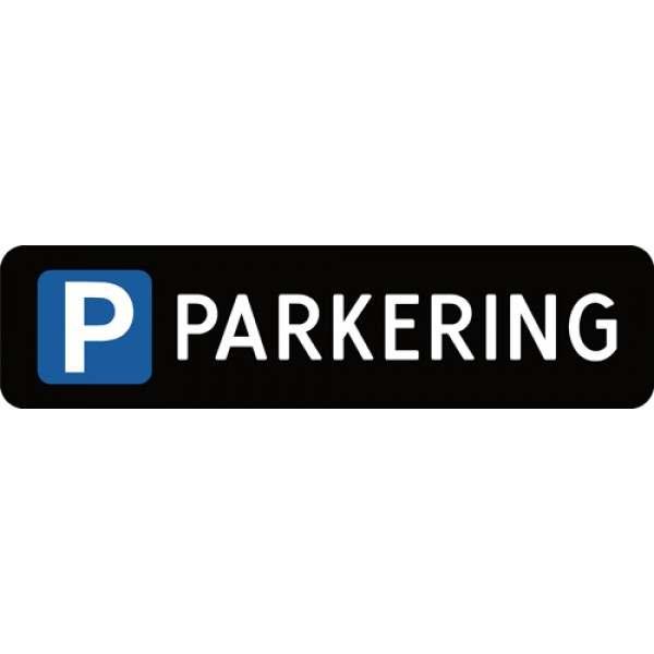 I Lundestrædet En reserveret parkeringsplads kan bestilles ved henvendelse til: Carsten Friis-Larsen Lundestrædet 7, st. tv Tlf. 28 94 32 32 Reg.nr.