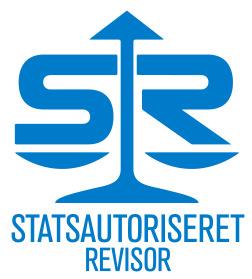 Standard om Revision Analytiske