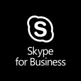 Rejsebeskrivelse: Fra Skype til Teams Skype for Business Chat Telefoni Møder Teams OG Samarbejde Model Skype for