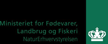 Mariagerfjord Kommune Forundersøgelse af 5 indsatser i Østerkær Bæk SKITSE- OG DETAILPROJEKTERINGSRAPPORT