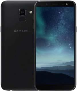 Normalpris 799,00 700,- 499,- Samsung Galaxy J6 5,6 Super AMOLED skærm.