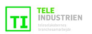 Teracom, Telenor, HI3G, GlobalConnect (inkl. Nianet), STOFA (inkl. SE), TDC (inkl.