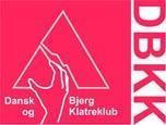 Beretning Dansk Bjerg- og klatreklubs generalforsamling 24. april 2018 Medlemstilgangen fortsætter. Vi er nu næsten 1700 medlemmer af klubben.