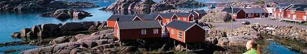 Her er personlig betjening, uensartede værelser og norsk gæstfrihed. Lofoten - Mortsund Statles Rorbusenter AS Mortsund, N-8370 Leknes Tlf.