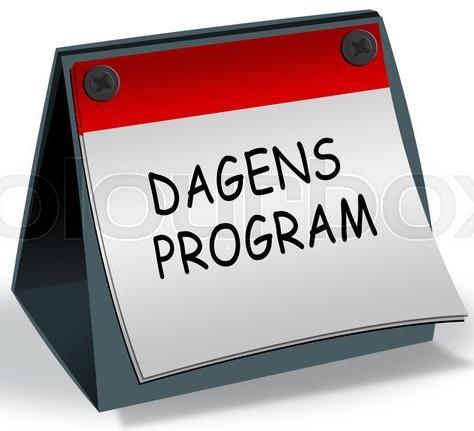 Program Nærdemokrati i Silkeborg Kommune Kodeks for godt nærdemokrati Nærdemokratiudvalg Lokalråd