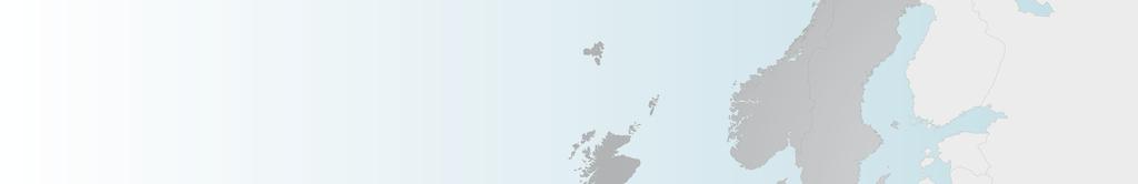 INDHOLD DONG Energy er en af Nordeuropas førende energikoncerner med hovedsæde i Danmark.
