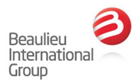 COOKIEPOLITIK BEAULIEU INTERNATIONAL GROUP Denne cookiepolitik ( Cookiepolitik ) styrer brugen af cookies og sociale medie plug-ins på Beaulieu International Groups hjemmesider (i det følgende: B.I.G.) og dets søsterselskaber.