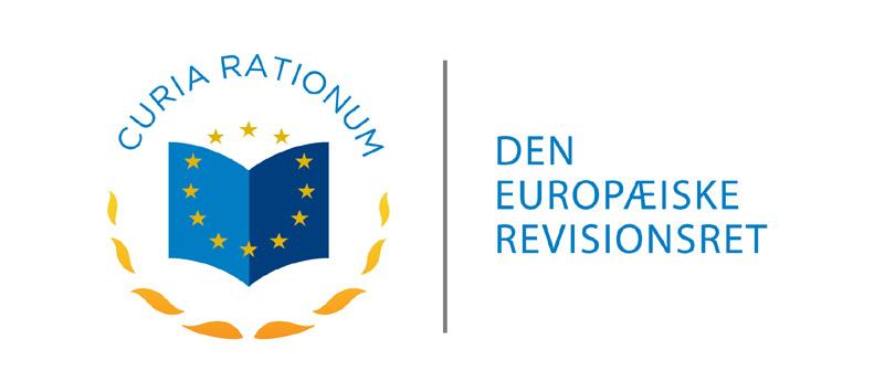 Beretning om årsregnskabet for Det Europæiske Center for Udvikling af Erhvervsuddannelse for regnskabsåret 2014 med