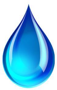 Væske 40-60 % af kroppen består af vand. Drik gerne postevand!!! Dagligt indtag uden træning 2 l.