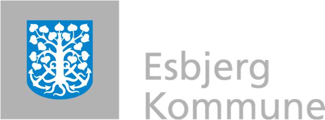 Esbjerg Kommune Sekretariatet v. Teknik og Miljø Torvegade 74 6700 Esbjerg Sendt som mail til: kwh@esbjergkommune.