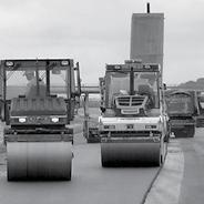 TRAFIKSTØJHANDLINGSPLAN 2018 Et af de øvrige virkemidler Aalborg Kommune har taget i anvendelse for støjdæmpende asfalt ved udskiftning af vejbelægninger på indfaldsvejene og de større ringveje.