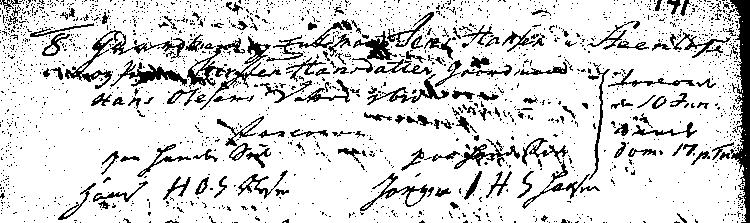 KB Stenløse 1783 op 141 nr 8 Jens gift 2.