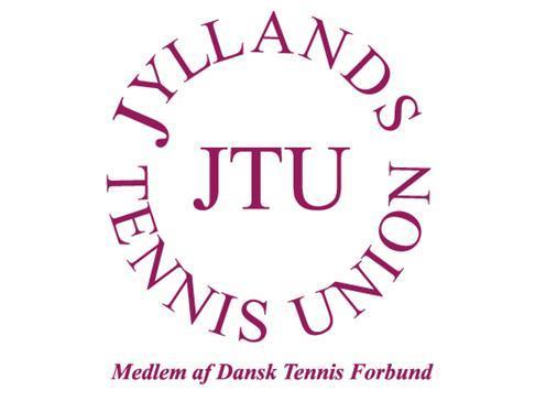 JTU FORMANDEN INFORMERER "Processen for dannelsen af Tennis Øst på Sjælland som overbygning/fusion af KTU og SLTU er godt igang.