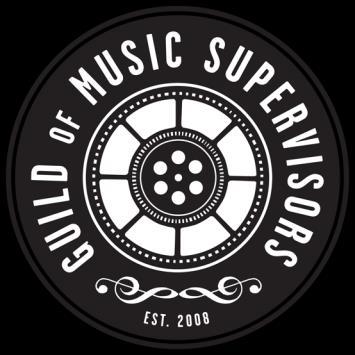 THE ROLE Definition/Role of Music Supervisor A qualified professional who oversees all music related aspects of film, television, advertising, video games and any other existing or emerging visual