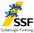 Lyksborg Historisk Værksted og Årsmøde 2014 lørdag d. 24. maj kl. 14.