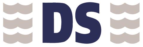 Dansk standard DS/ISO/IEC 27000 3.