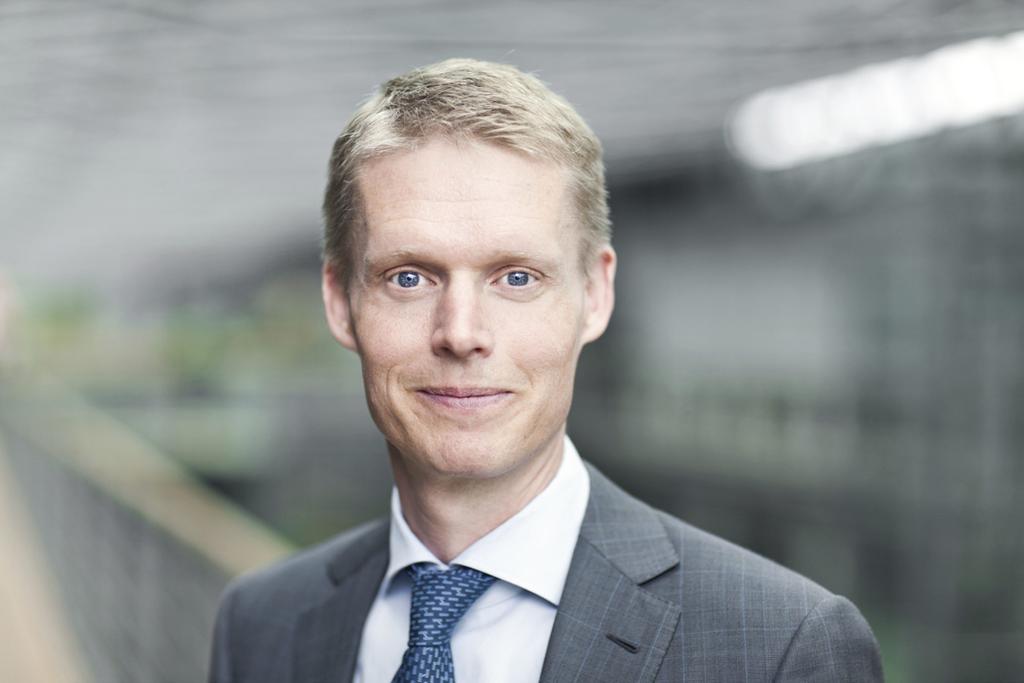 HIGHLIGHTS Adm. direktør Henrik Poulsen: Resultatet for årets første 9 måneder understreger, at DONG Energy's performance og finansielle styrke udvikler sig i den rigtige retning.