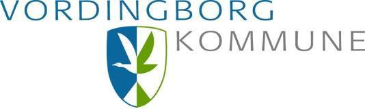 Dato 10. december 2018 Vordingborg Kommune Kulsbjerg Skole Skolebestyrelse Tidspunkt 19.00-21.