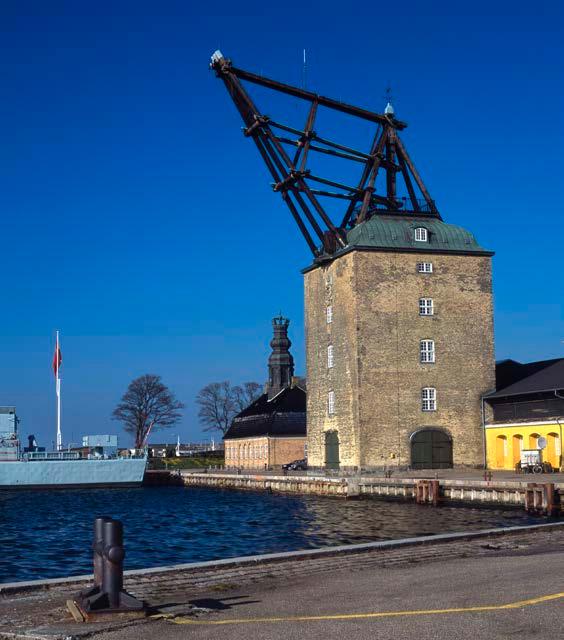 I de senere år har hovedstaden placeret sig helt i toppen på internationale ranglister over trivsel ( liveability ) og bylivskvalitet og i 2019 er København udnævnt af Lonely Planet til verdens