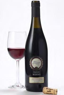 flaske Il Passo di Sabina eller Nobles Dames Veneto, Italien eller Rhone,