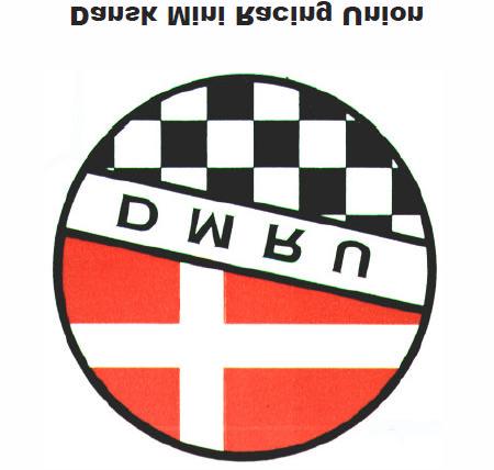 Dansk Mini Racing Union