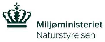 Miljøudvalget 2014-15 (1. samling) MIU Alm.del - Bilag 98 Offentligt NOTAT Vandplaner og havmiljø J.nr. NST-4200-00035 Ref. maric/bho/spe Den 17.