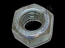 83-3506 9210-261-1340 Fits for: 070/D27/090 Standard: M10x1.