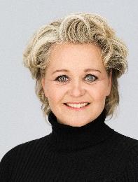 René Bomholt  Sara Törnqvist