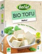 tofu 0 % kolesterol og