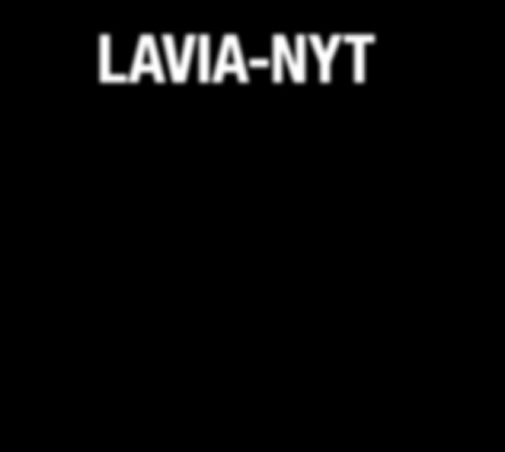 LAVIA-NYT