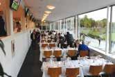 JYDSK VÆDDELØBSBANE // SØNDAG DEN 27. SEPTEMBER 2015 Restaurant Derby tilbyder denne løbsdag: Frokostbuffet.