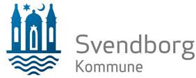 Børn- og Ungesundhedsprofilen 2017 I 2010 og 2013 har Svendborg Kommune suppleret den landsdækkende sundhedsprofil Hvordan har du det?