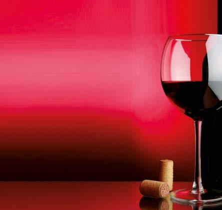 Kom og smag vin i Pressen Italiensk Vinfestival 29. & 30.