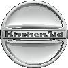 Registreret varemærke KitchenAid, USA. Varemærke KitchenAid, USA.