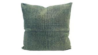 Printed stonewashed 118763 Pillow Ash Grey, 60x60 118752 Pillow Honey Gold, 50x50 118761 Pillow